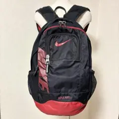 NIKE MAX AIR ナイキ マックスエアー バックパック リュックサック