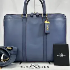 2025年最新】コーチ COACH メトロポリタンの人気アイテム - メルカリ