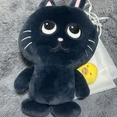 2025年最新】RiiZE ぬいぐるみ 40cmの人気アイテム - メルカリ