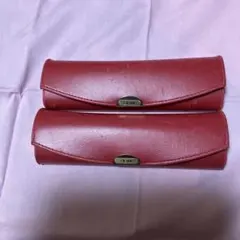 Item thumbnail for item d3f0e3aa-a72b-44ca-befa-22d7b4ad535a