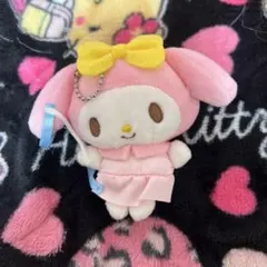 ☆みぃこ様 リクエスト 2点 まとめ商品