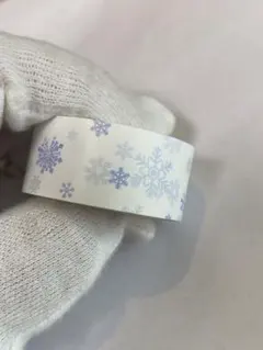 Item thumbnail for item 475028e1-d662-4a0d-bd3e-6ace0bea7d8d