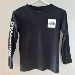 2025年最新】the north face standard ロンtの人気アイテム - メルカリ