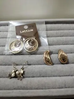 Item thumbnail for item c71efedc-4e32-4e15-88b0-3855c4c3c963