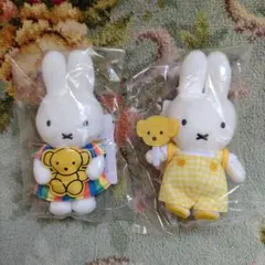 2025年最新】ミッフィー フェスタ マスコット サマーの人気