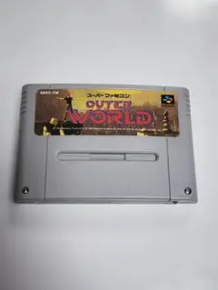 ジャンク ゲーム