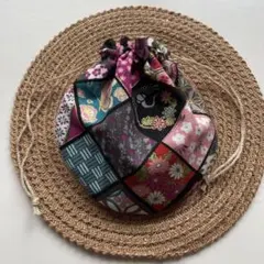 Item thumbnail for item 2d948a95-ae8a-431c-b4e6-0f02856903c3