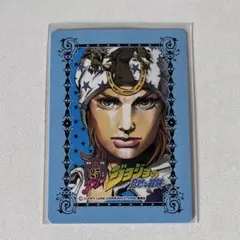 2025年最新】ジョジョ25周年メモリアルカードの人気アイテム