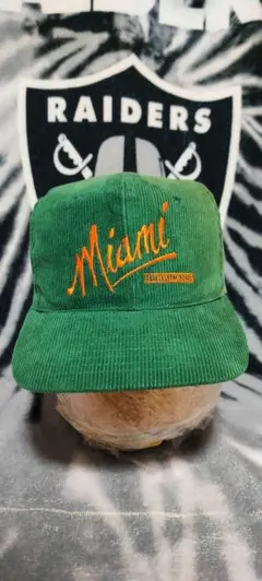 2025年最新】マイアミハリケーンズの人気アイテム - メルカリ