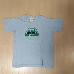 Left Field Tシャツ サイズMのサムネイル