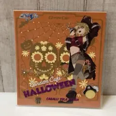 2025年最新】ガンダムカフェ ガンダムseed ハロウィンの人気