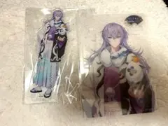 星導ショウ スイパラコラボ