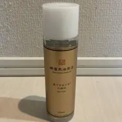 Item thumbnail for item cab4d4b0-8dfb-451b-934c-d09fd6b080cd