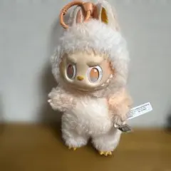 big into energy ラブブ エナジー happiness