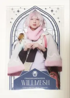 Item thumbnail for item bbb7c0cd-642c-4bc0-98ae-cf011f4da37c