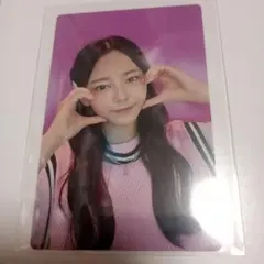 cosmosy kamión 神尾彩乃 日プ女子