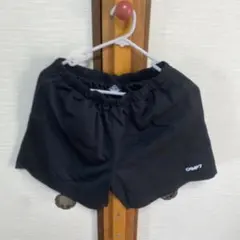 CAMP7 ハーフパンツのサムネイル