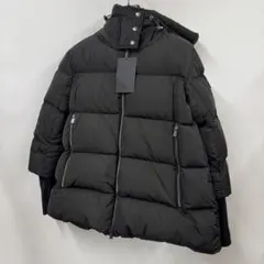 Item thumbnail for item c98fdf86-5841-4697-88bd-a7487542a81f