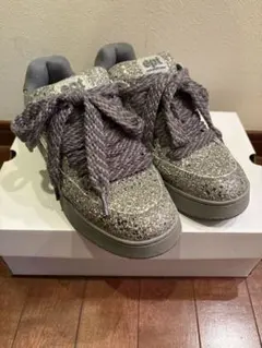 Item thumbnail for item 86f528d0-a8bf-4a89-94c8-58f29d8de83a