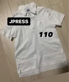 Item thumbnail for item 011a5946-01fd-479c-ac71-7adb35b1158a