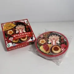 Item thumbnail for item 72f5b414-9f8a-416c-90be-727807811ab7