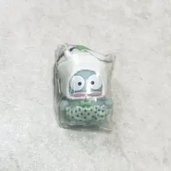 ちびっとも　ハンギョドン　おかずシリーズ