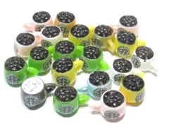 Item thumbnail for item c3b013cd-bdac-4ea3-a502-5eddb044776e