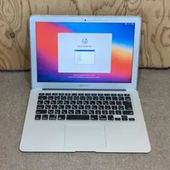 2026年最新】macbook air 2013の人気アイテム - メルカリ