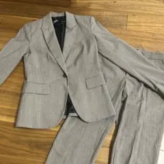 極美品 ザスーツカンパニーシー セットアップ REDA高級生地 高品質