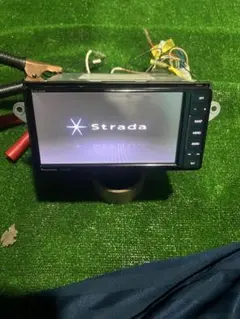 2026年最新】パナソニック カーナビ ストラーダ CN-RE04Dの人気