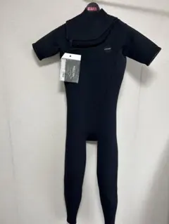 Item thumbnail for item 11d778d5-7125-420a-b3b3-d24b55626df6