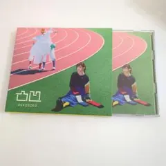 2026年最新】吉岡聖恵の人気アイテム - メルカリ