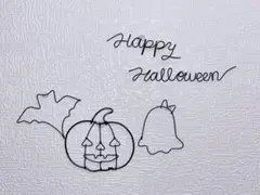 Item thumbnail for item b8592d3f-9ce6-49be-96d7-cf5f0de28409