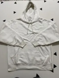 WTAPS パーカー  BASE HOODED M ホワイト フーディー 2025年最新】WTAPS カラー：ホワイト系 パーカーの人気アイテム