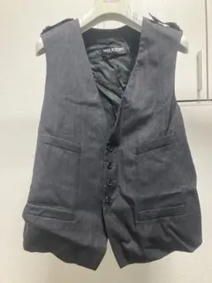 2026年最新】ニールバレット ベストの人気アイテム - メルカリ