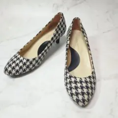 Item thumbnail for item 11f0fb7e-d492-4526-84c1-49bdcfa62671