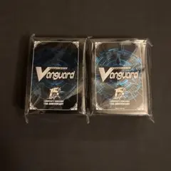 WGPデラックス2026 Season1 2個セット