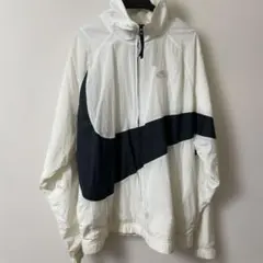 2025年最新】ビッグスウォッシュ ナイロン nikeの人気アイテム