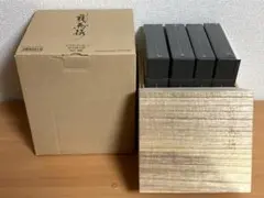 2026年最新】龍馬伝 blu－ray boxの人気アイテム - メルカリ