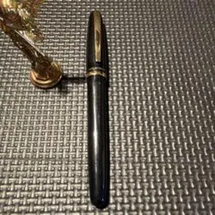 1940‘s Waterman taperite 万年筆 1940's Waterman taperite 万年筆 - メルカリ