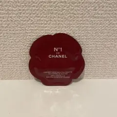 N°1 de CHANEL アイクリーム