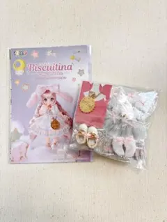 Item thumbnail for item 6d1e2235-1e3a-4437-aa47-f0a838155199