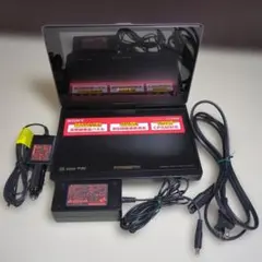 2026年最新】dvp fx850の人気アイテム - メルカリ