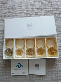 Item thumbnail for item 0bc53ed7-4904-4e43-84b4-b283b8191929