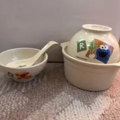 Item thumbnail for item 2192c16e-de96-4c5e-97b0-9b85a2997f5d