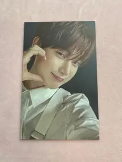 結 ソヌ ラキドロ