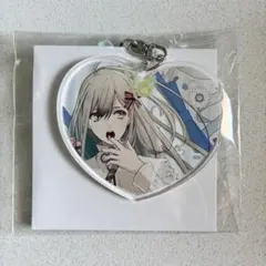 オランピアソワレ バンドル アクスタ ヒムカ - メルカリ