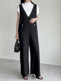 オールインワン オケージョン