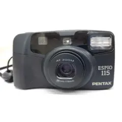 2026年最新】PENTAX espio pの人気アイテム - メルカリ