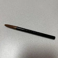 インテグレート アイブロウペンシルN BR741 ライトブラウンのサムネイル